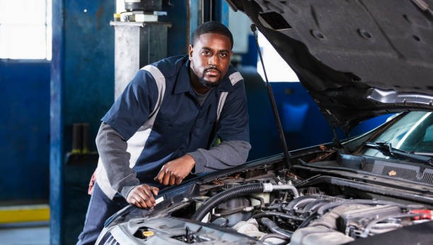 Do You Know the Common Myths About Filing a Mechanic Lien in Florida?