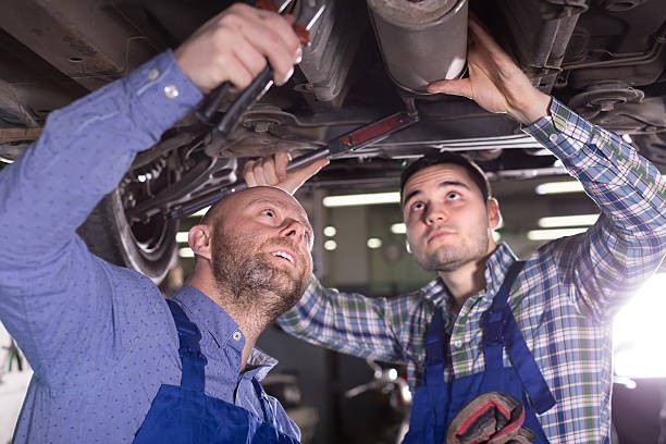 What Are the Risks of Filing a Mechanics’ Lien Without Proper Documentation?